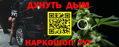 a pvp Свободный