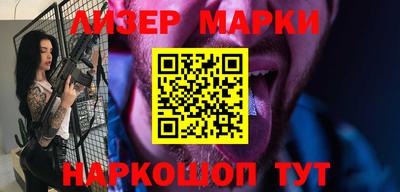 a pvp Свободный