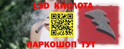 a pvp Свободный