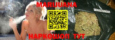a pvp Свободный