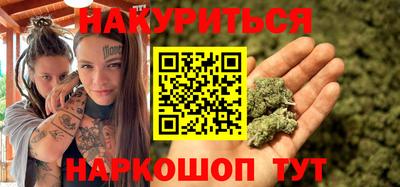a pvp Свободный