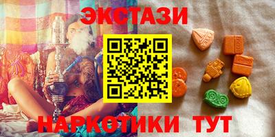 a pvp Свободный