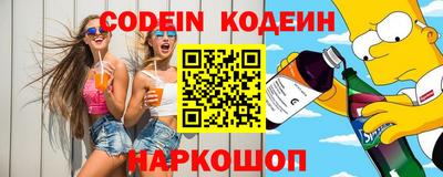a pvp Свободный