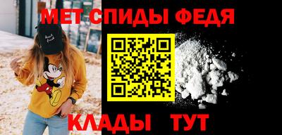 a pvp Свободный
