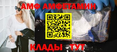a pvp Свободный