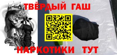 a pvp Свободный