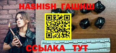 a pvp Свободный