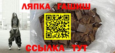 a pvp Свободный