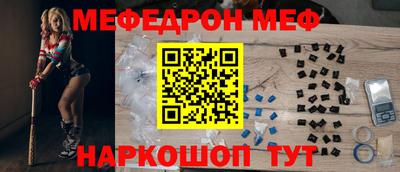 a pvp Свободный